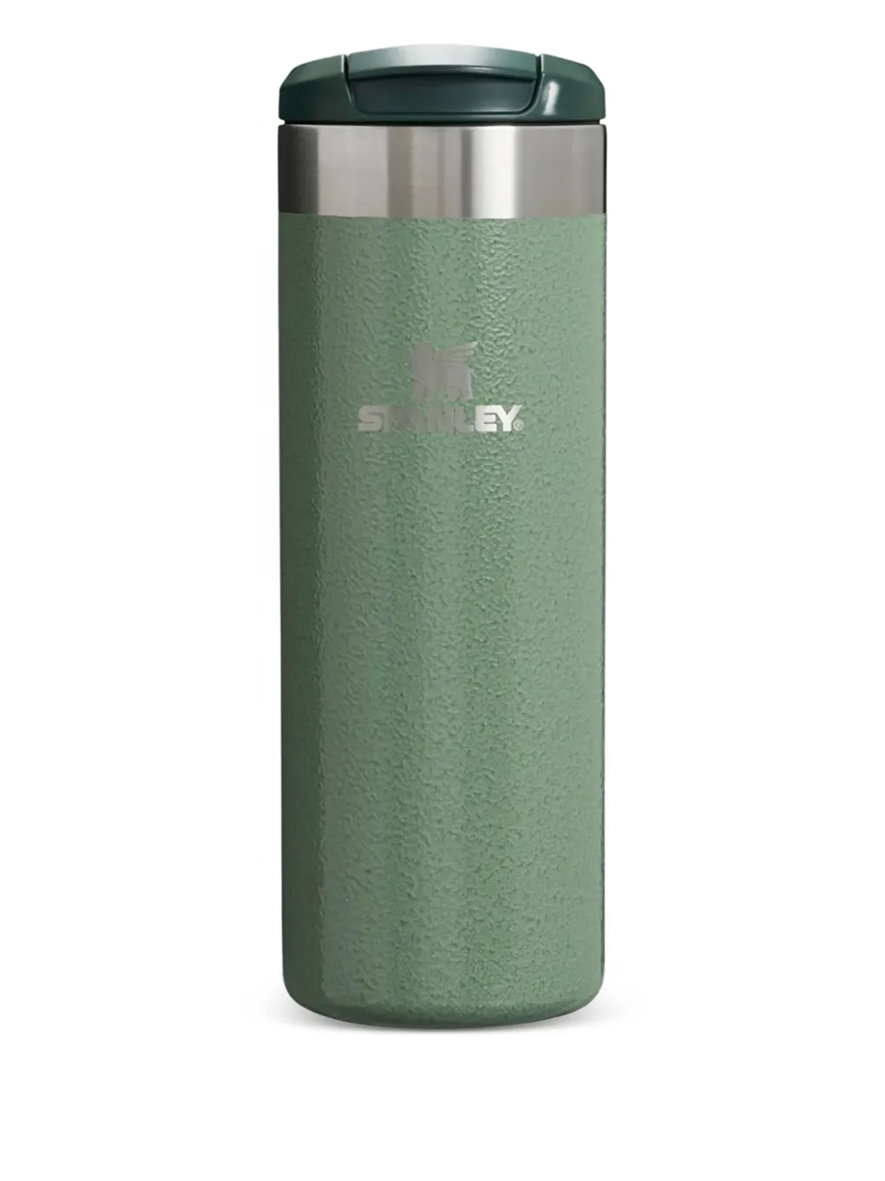 Stanley The AeroLight™ transit mug (450ml) | Green | Image 1