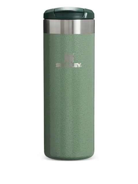 Stanley taza The AeroLight™ de 450ml