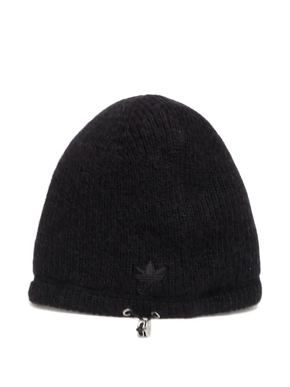 adidas gorro Beverly Blvd en colaboración con OG LA | negro | Image 1