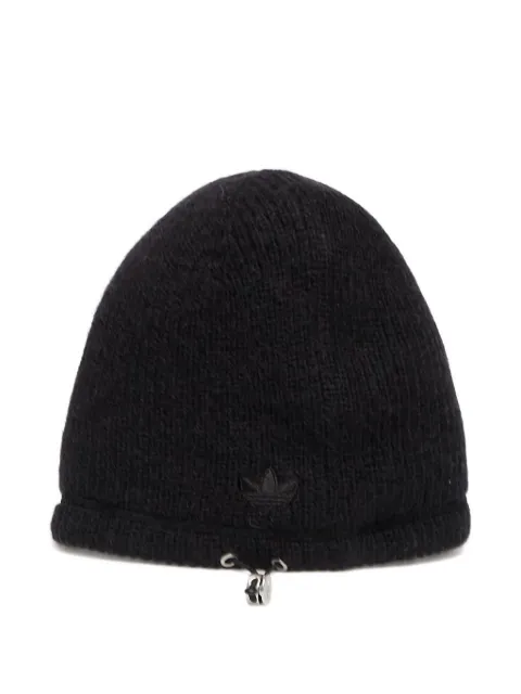 adidas gorro Beverly Blvd en colaboración con OG LA