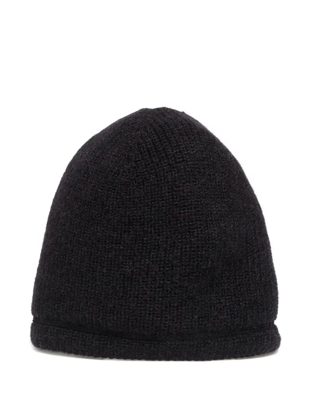 adidas gorro Beverly Blvd en colaboración con OG LA | Hombre | Image 2