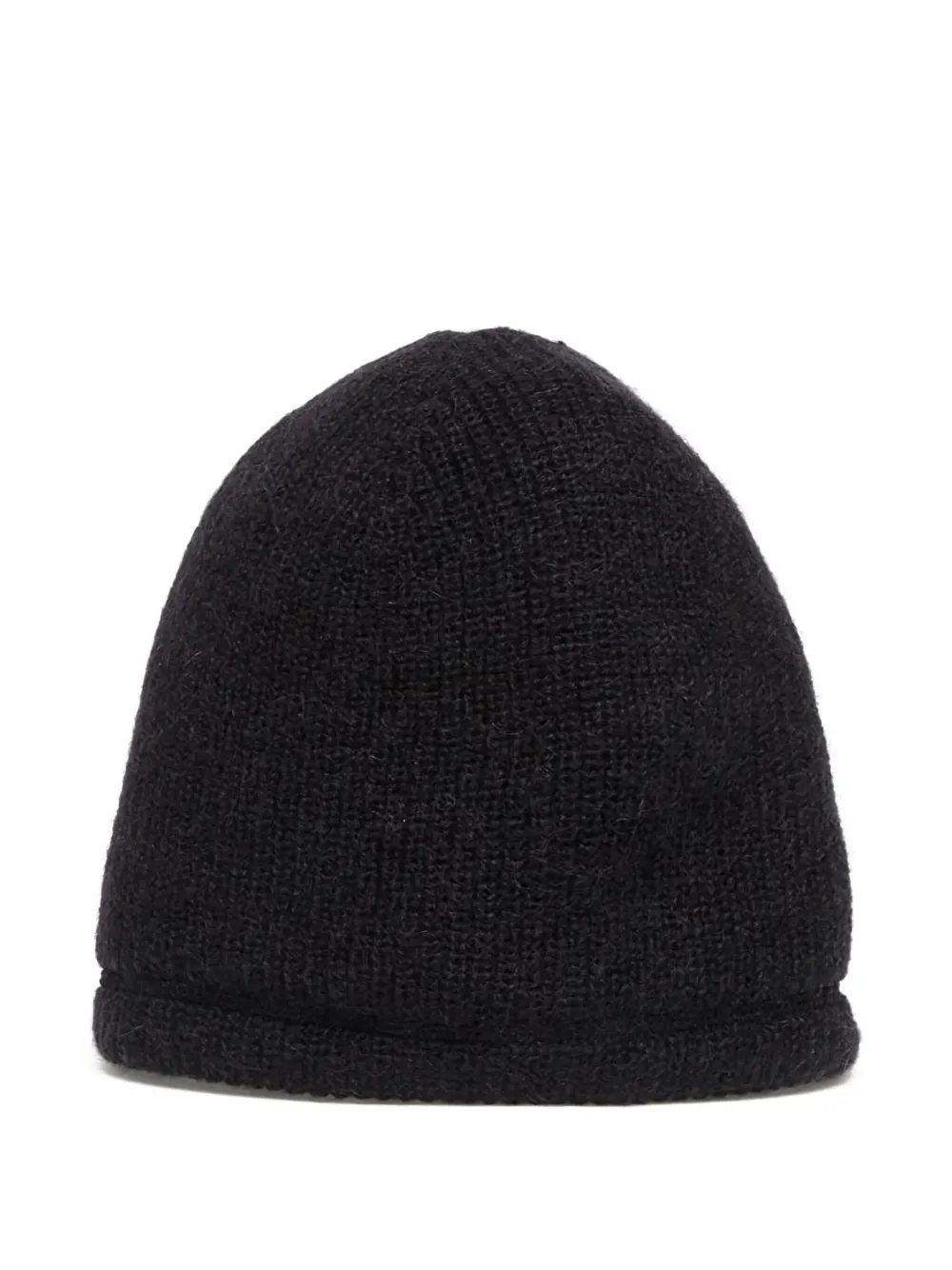adidas x OG LA Beverly Blvd beanie hat | Men | Image 2