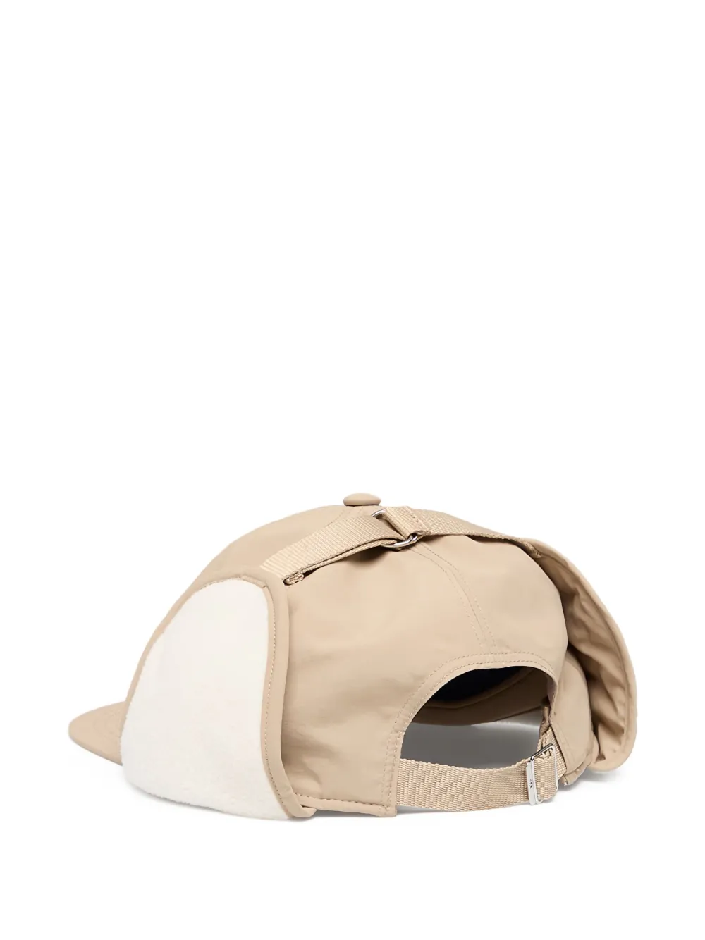 adidas Boné com detalhe de logo | Homem | Image 2