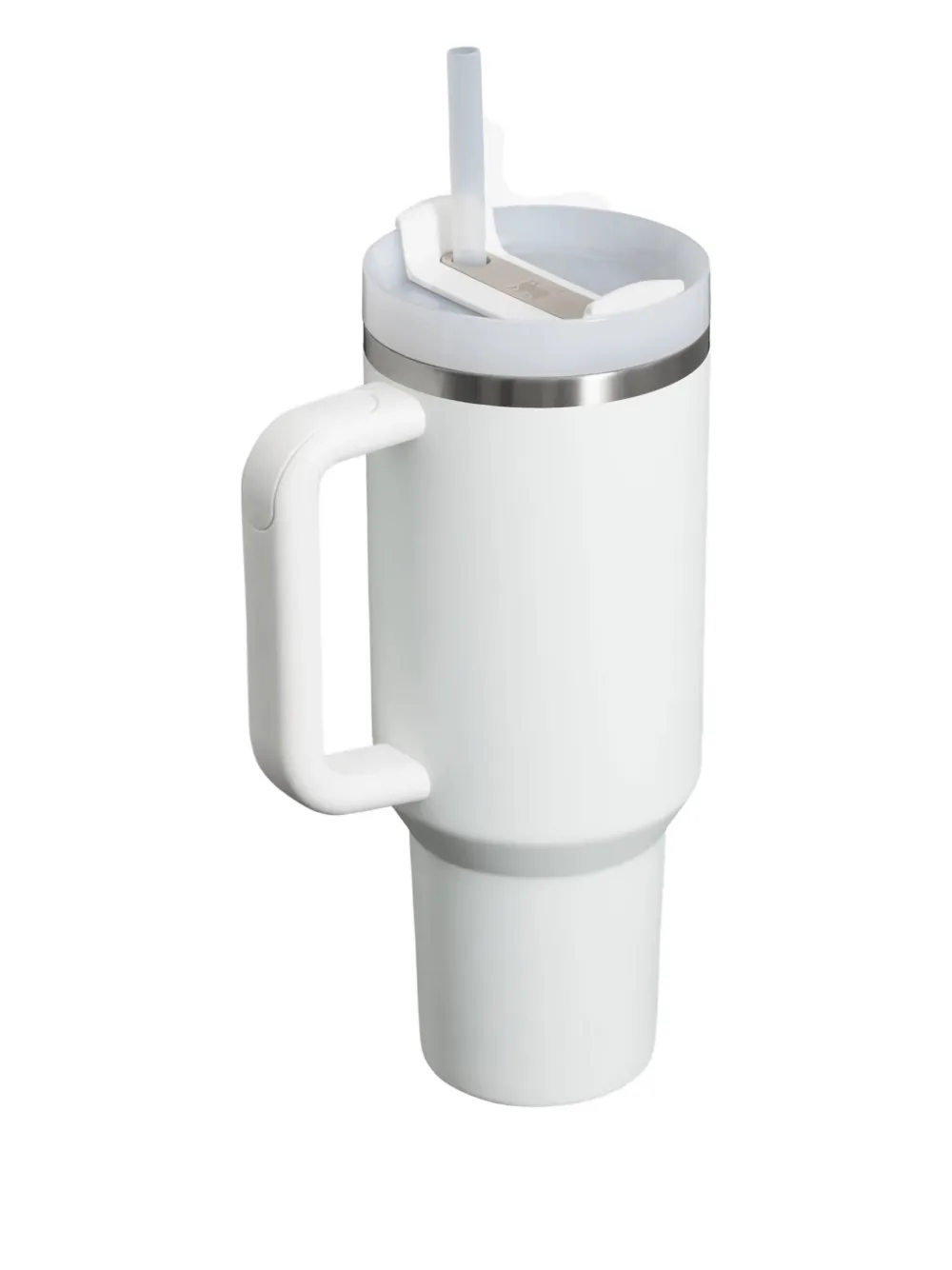 Stanley Quencher® H2.0 FlowState™ bottle (1180ml) | Water Bottles & Travel Mugs | Image 2
