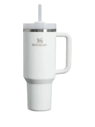 Stanley