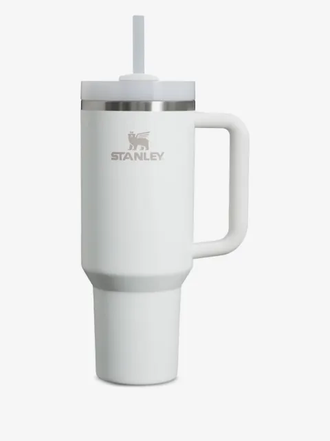Stanley Quencher® H2.0 FlowState™ bottle (1180ml)