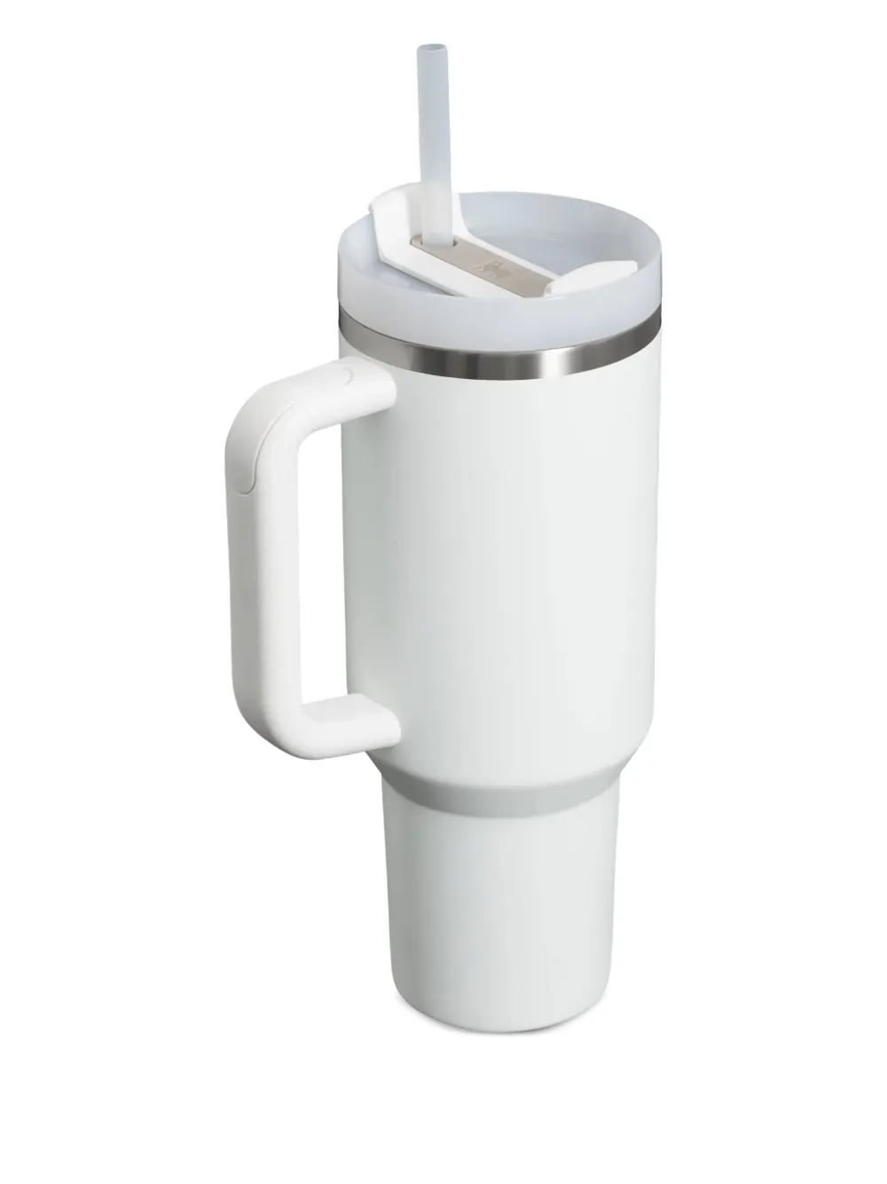 Stanley Quencher® H2.0 FlowState™ bottle (1180ml) | Water Bottles & Travel Mugs | Image 2