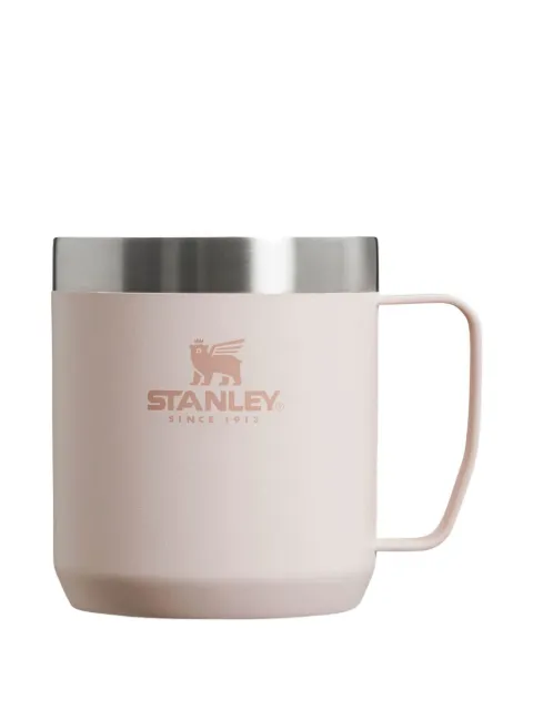 Stanley taza Stay-Hot Camp de 350 ml