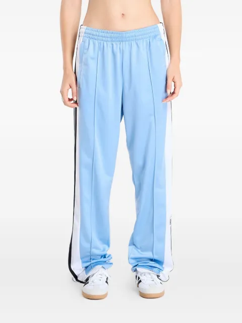 adidas Adibreak track pants