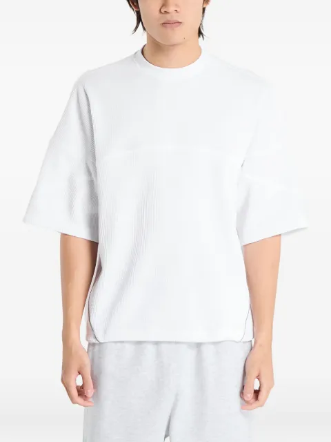 adidas playera deportivo La Cienega SS en colaboración con OG LA