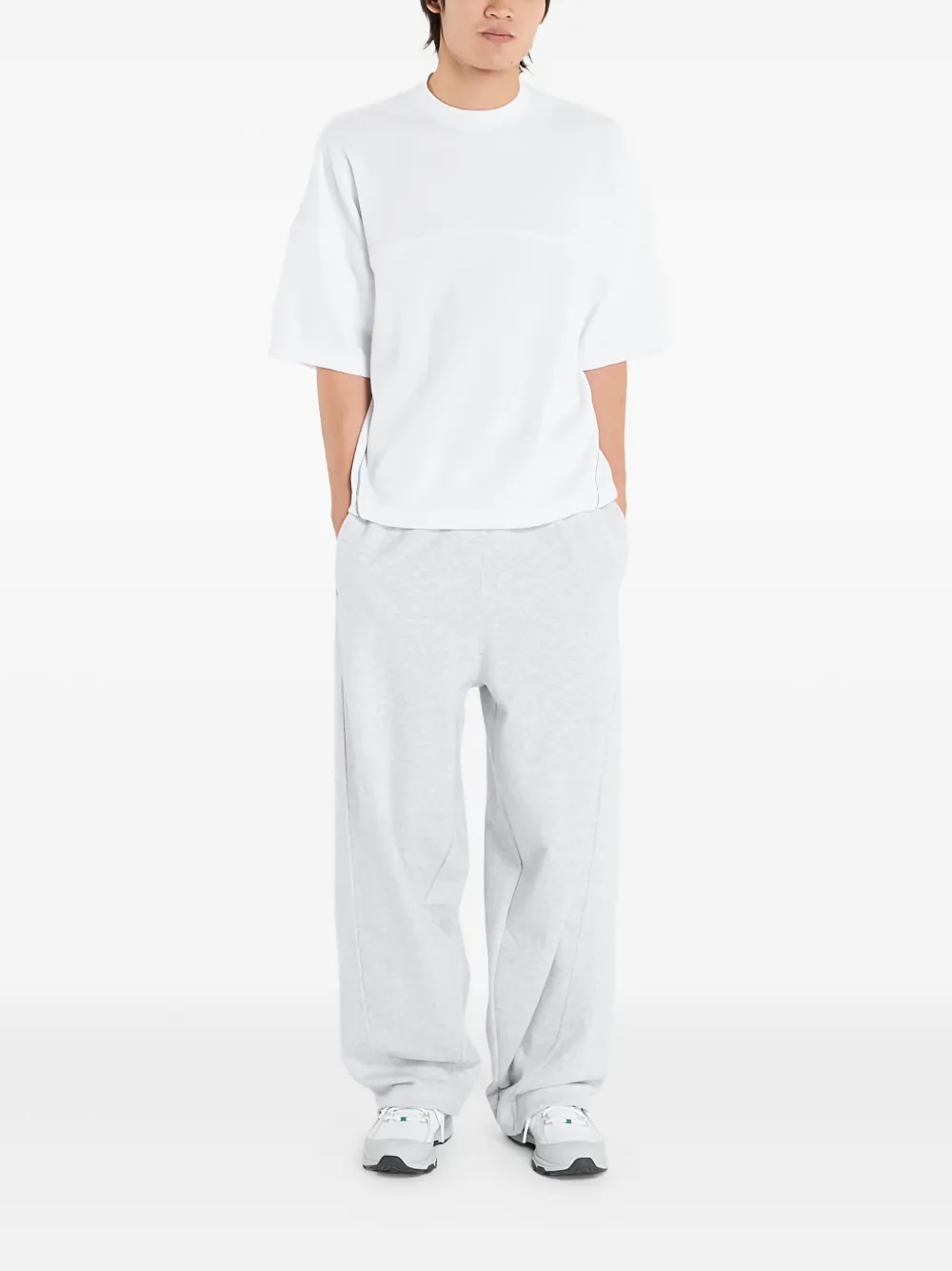 adidas playera deportivo La Cienega SS en colaboración con OG LA | Playeras | Image 2