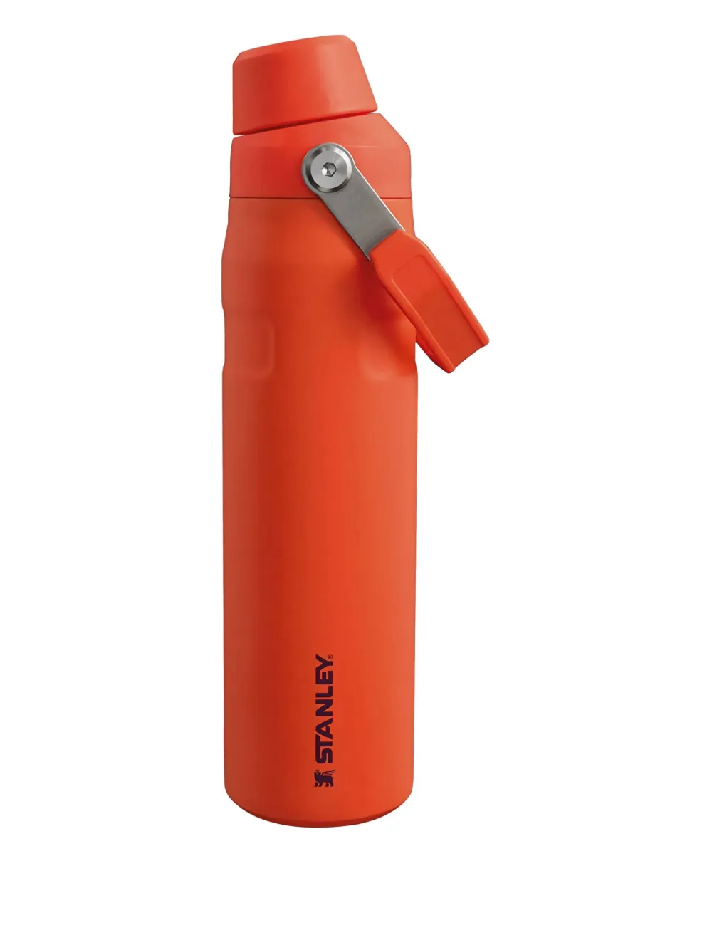Stanley IceFlow™ bottle (590ml) | Orange | Image 1