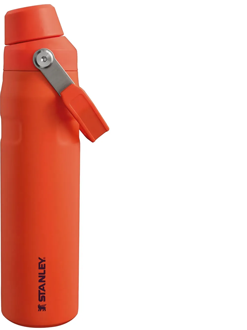 Stanley IceFlow™ bottle (590ml) | Water Bottles & Travel Mugs | Image 2