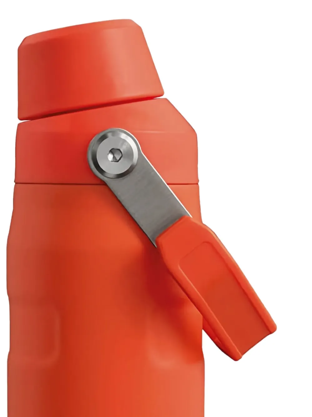 Stanley IceFlow™ bottle (590ml) | Water Bottles & Travel Mugs | Image 2