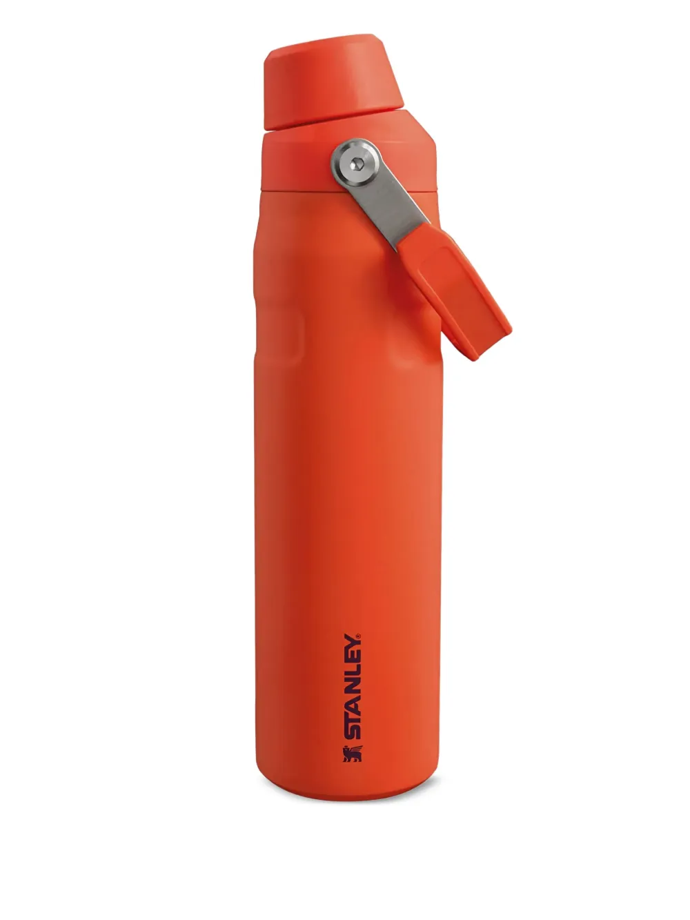 Stanley IceFlow™ bottle (590ml) | Orange | Image 1