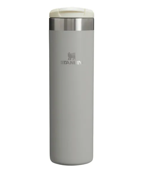 Stanley AeroLight Transit travel mug (600ml)