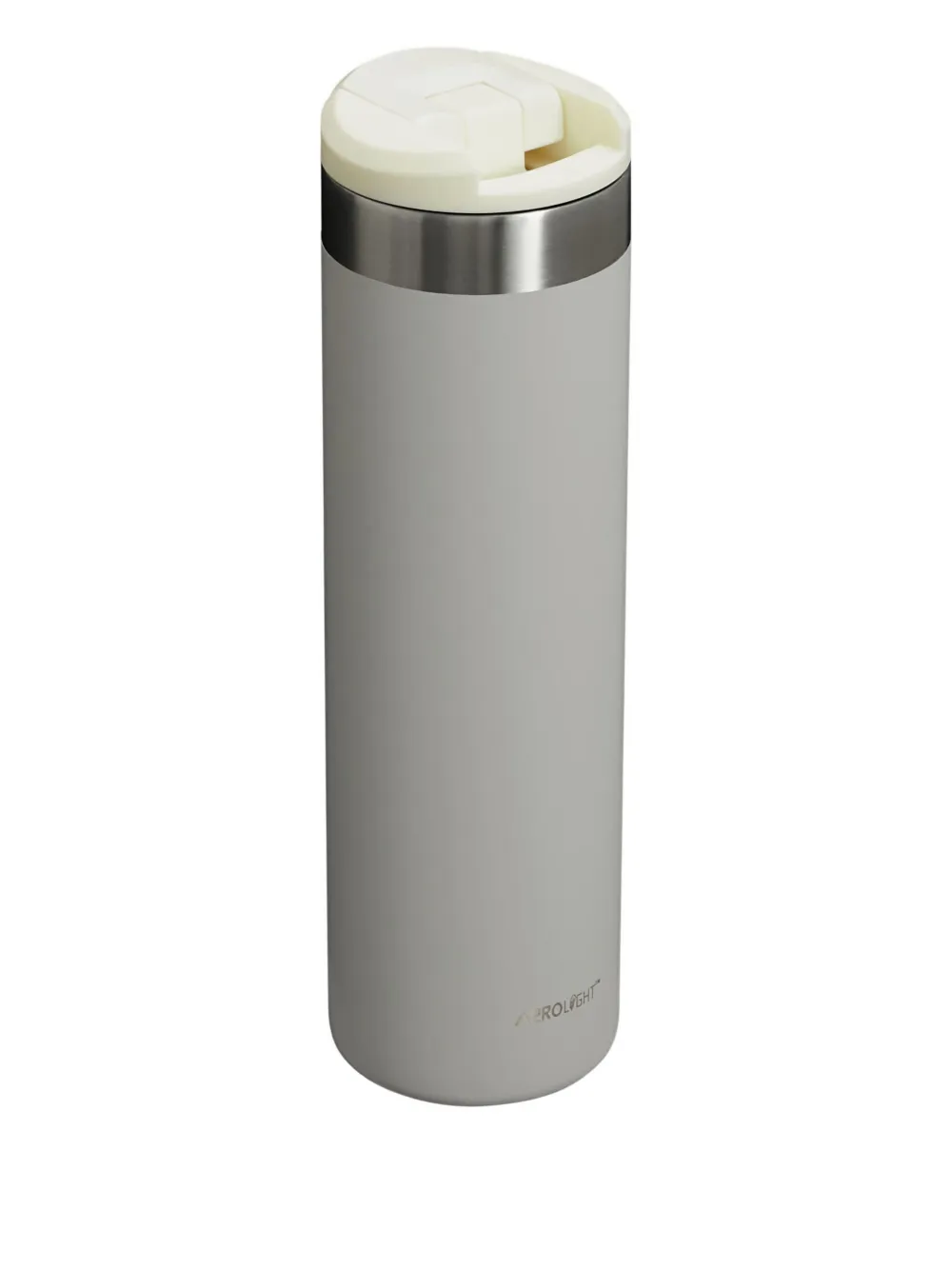 Stanley AeroLight Transit travel mug (600ml) | Water Bottles & Travel Mugs | Image 2