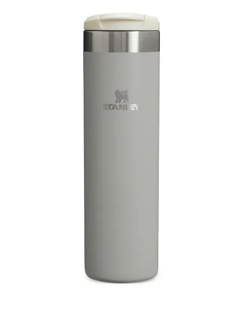 Stanley AeroLight Transit travel mug (600ml)