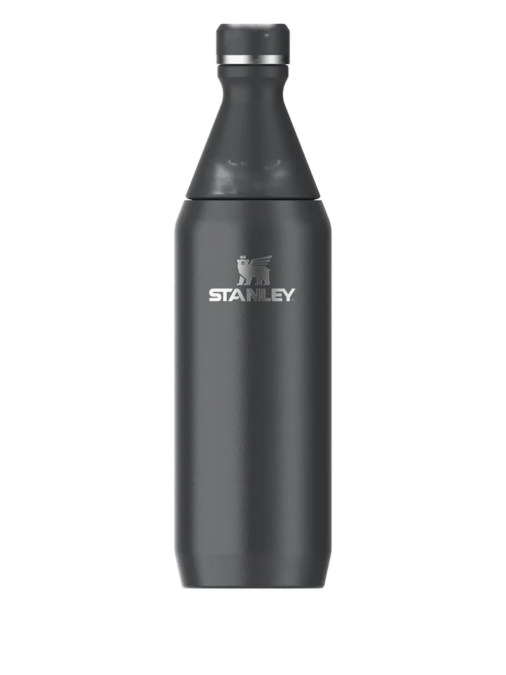 Stanley All Day Slim bottle (600ml) | Grey | Image 1