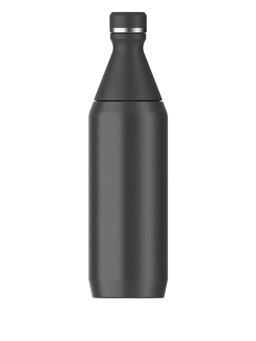 Stanley All Day Slim bottle (600ml) | Water Bottles & Travel Mugs | Image 2