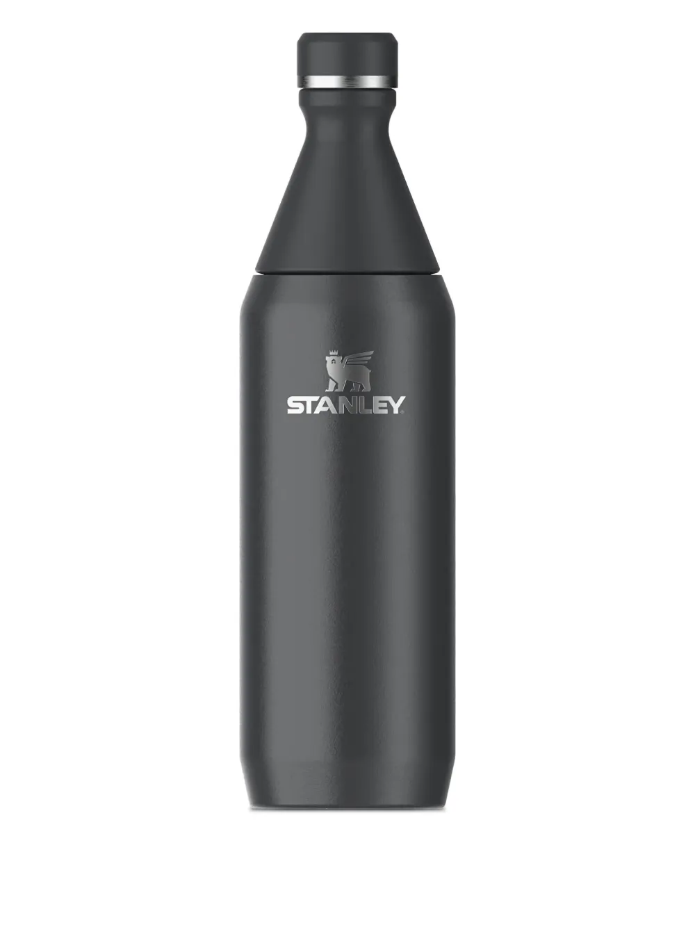 Stanley All Day Slim bottle (600ml) | Grey | Image 1