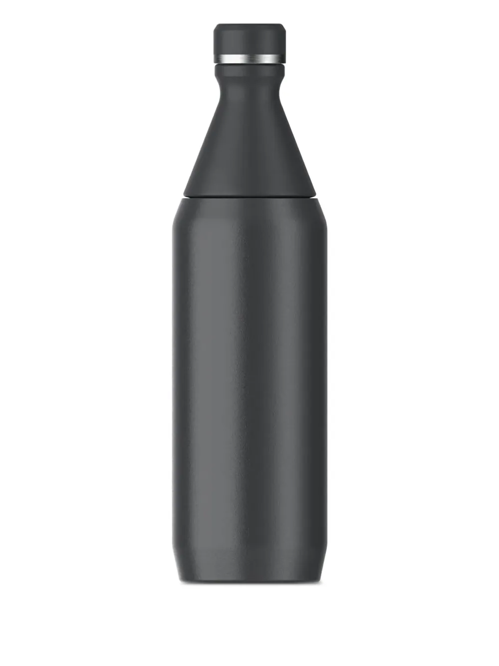 Stanley All Day Slim bottle (600ml) | Water Bottles & Travel Mugs | Image 2