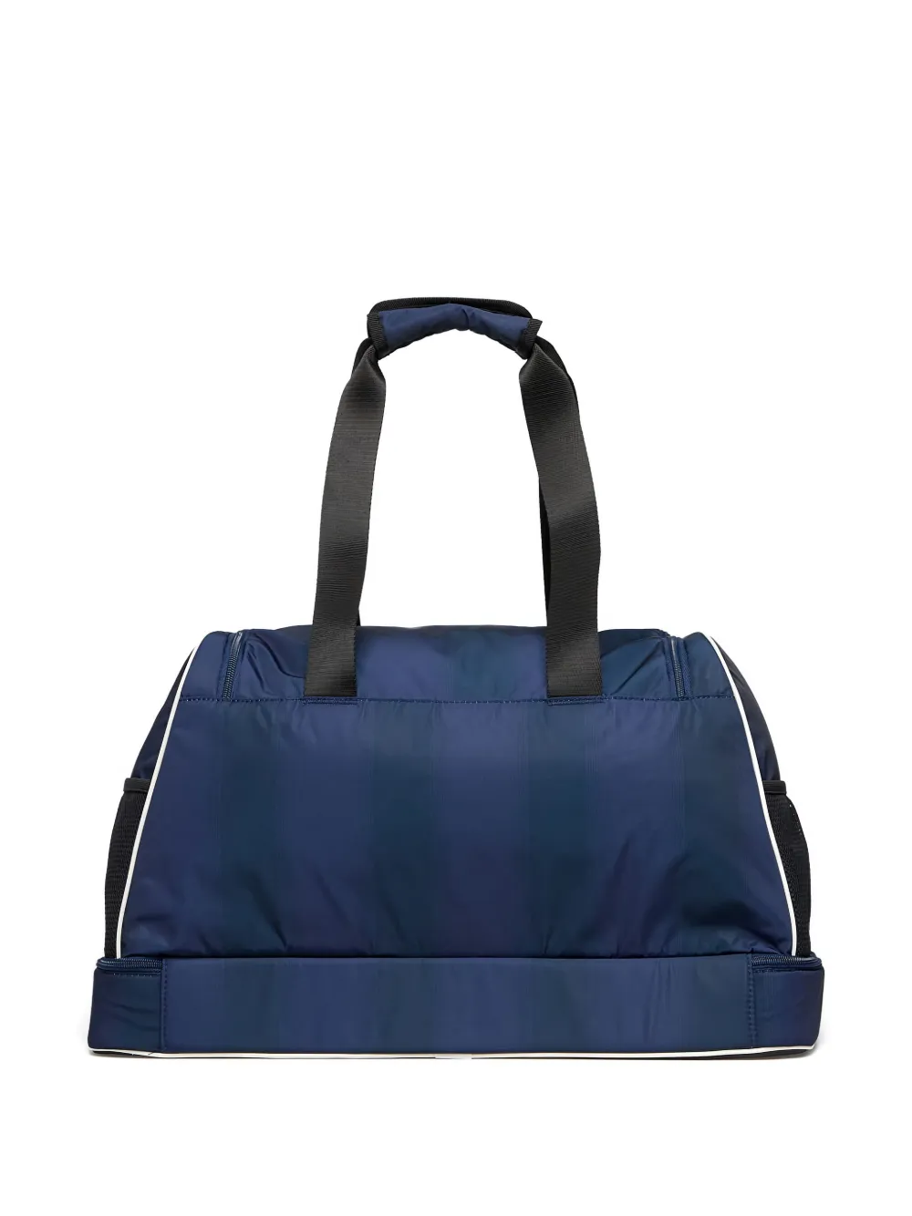 adidas logo-print holdall | Men | Image 2