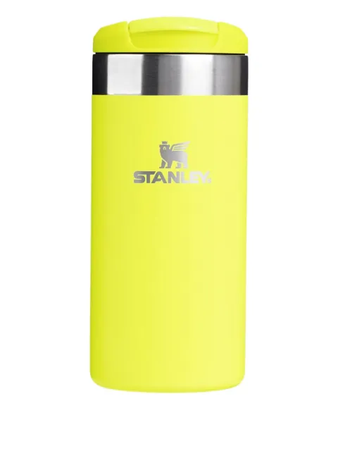 Stanley AeroLight Transit travel mug (350ml)