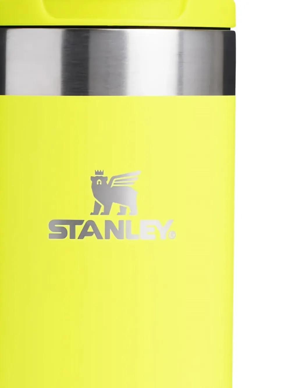 Stanley AeroLight Transit travel mug (350ml) | Water Bottles & Travel Mugs | Image 2
