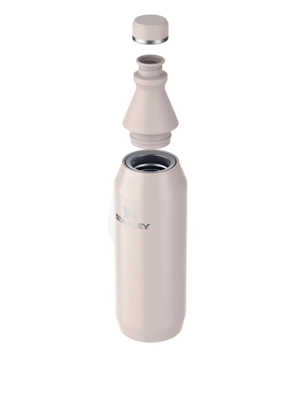 Stanley All Day Slim bottle (590 ml) | Bouteilles d'eau & gobelets de voyage | Image 2
