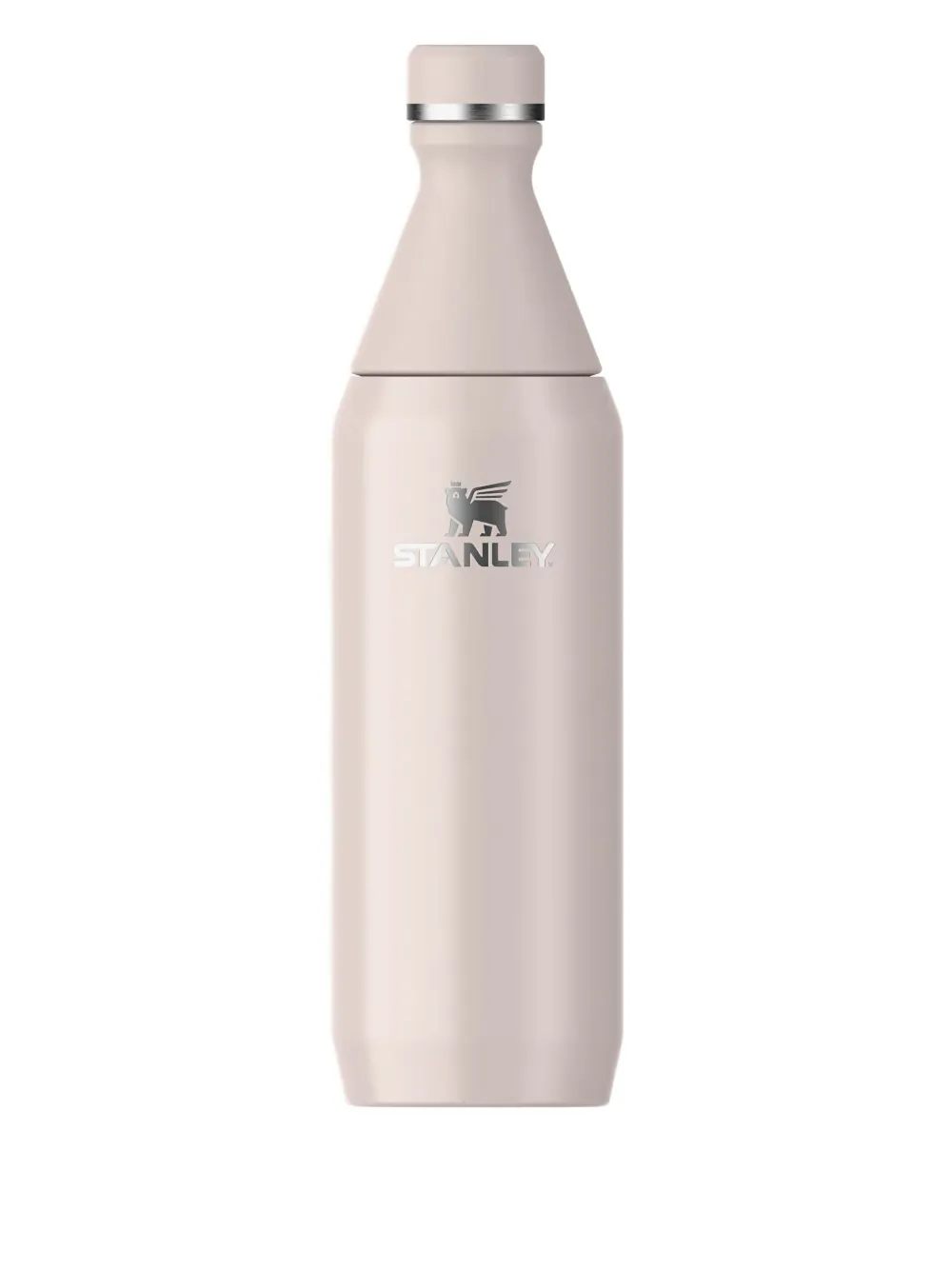 Stanley All Day Slim bottle (590 ml) | rose | Image 1