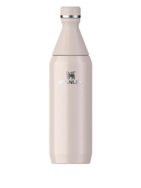 Stanley All Day Slim bottle (590 ml)