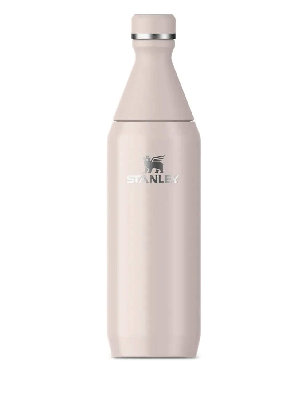 Stanley All Day Slim bottle (590ml) | Pink | Image 1