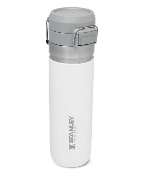 Stanley Quick Flip water bottle (700ml)