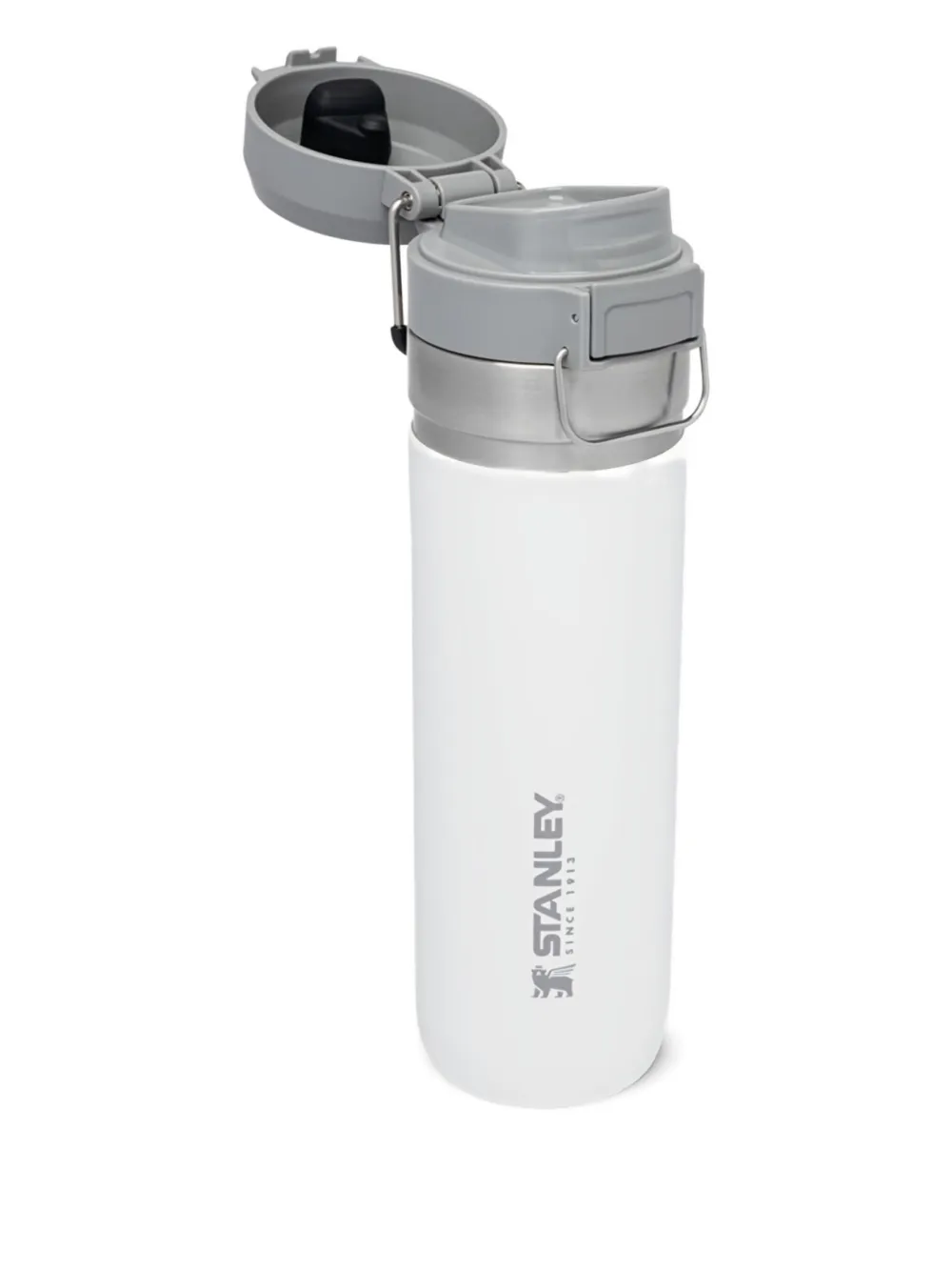 Stanley Quick Flip water bottle (700ml) | Water Bottles & Travel Mugs | Image 2
