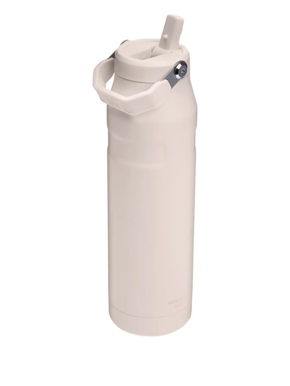 Stanley IceFlow Aerolight 2.0 tavel mug | Bouteilles d'eau & gobelets de voyage | Image 2