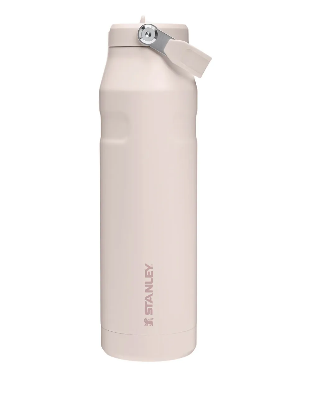 Stanley IceFlow Aerolight 2.0 tavel mug | tons neutres | Image 1