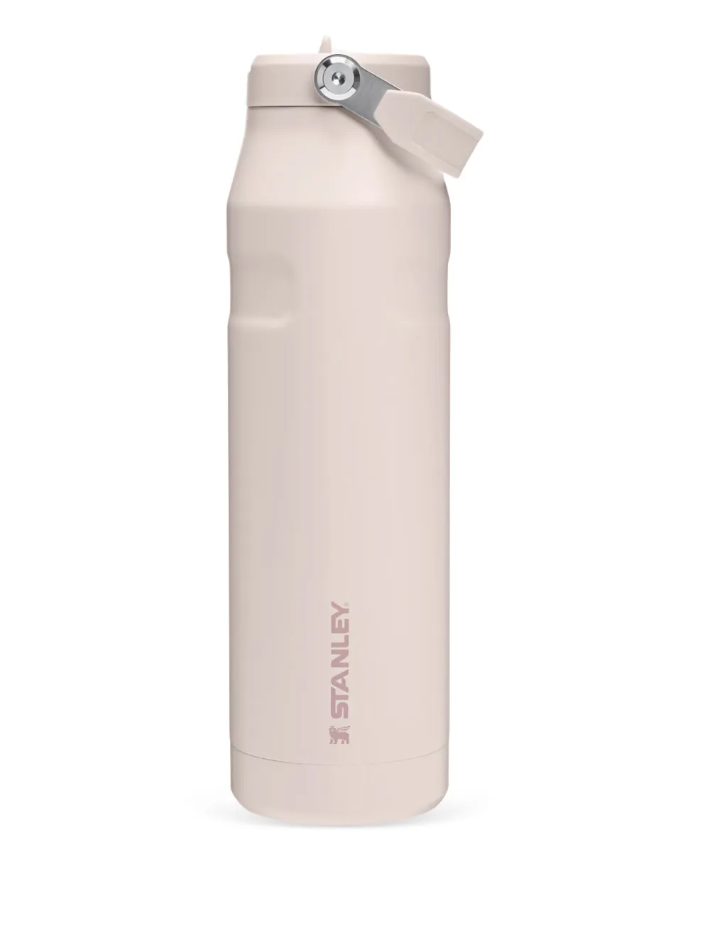 Stanley IceFlow Aerolight 2.0 トラベルマグ - ニュートラル Stanley IceFlow Aerolight 2.0 トラベルマグ - ニュートラル