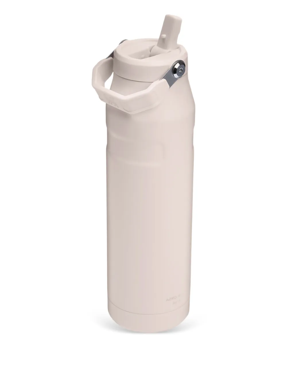 Stanley IceFlow Aerolight 2.0 tavel mug | Water Bottles & Travel Mugs | Image 2