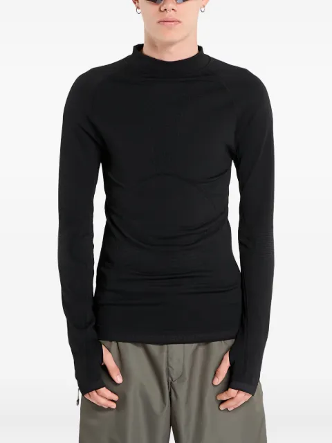 Oakley Latitude Soar base layer