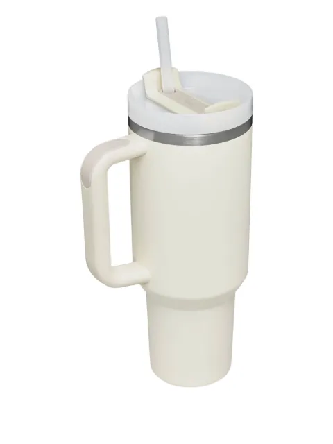 Stanley Quencher H2O FlowState travel mug 1.18L