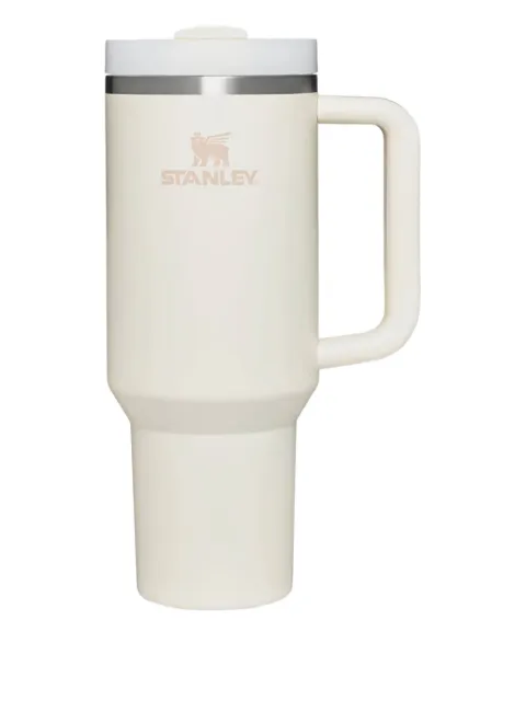 Stanley كوب سفر 'كوينشر H2O فلو ستايت' 1.18 لتر