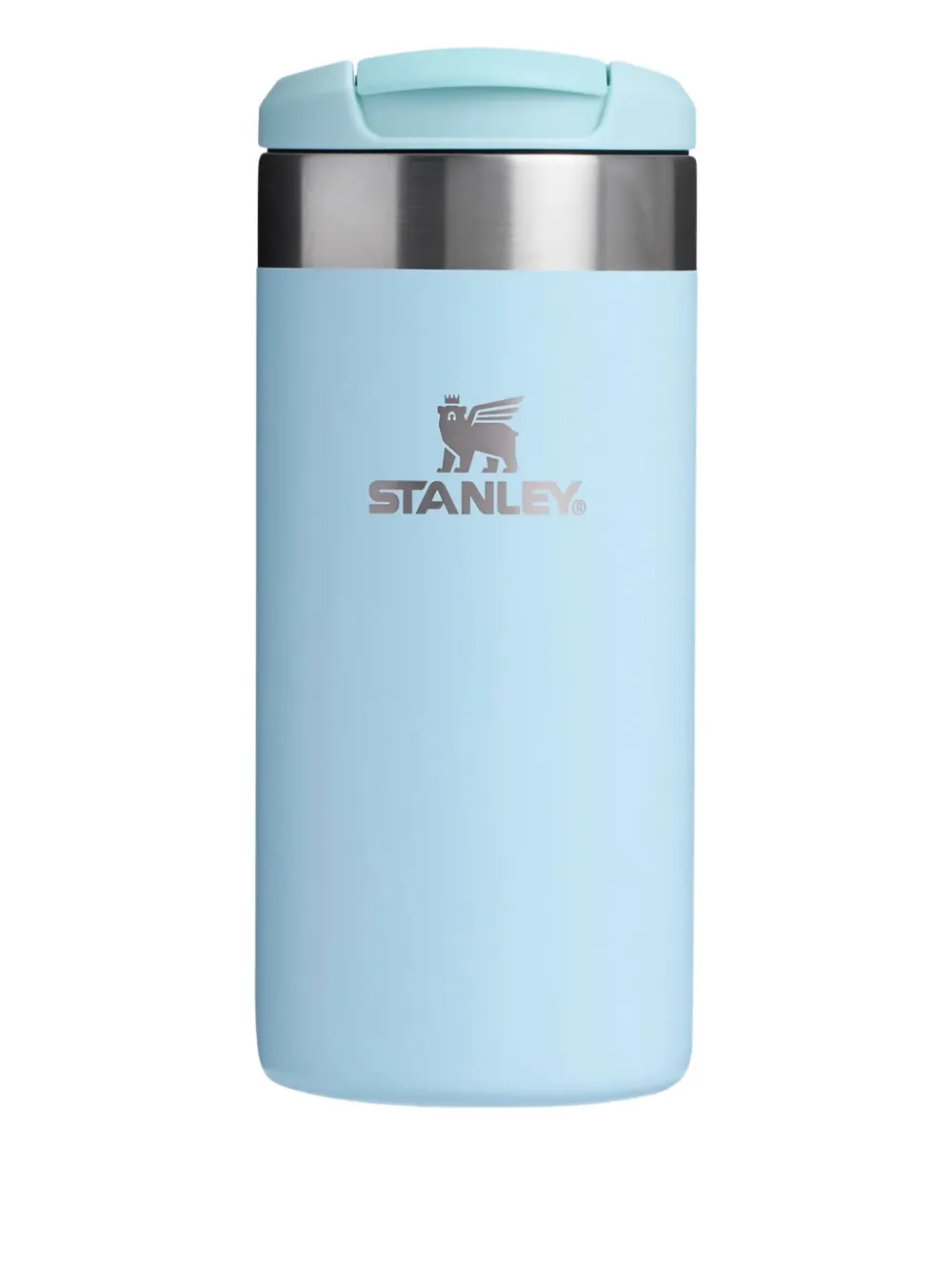 Stanley The AeroLight™ transit mug (350ml) | Blue | Image 1