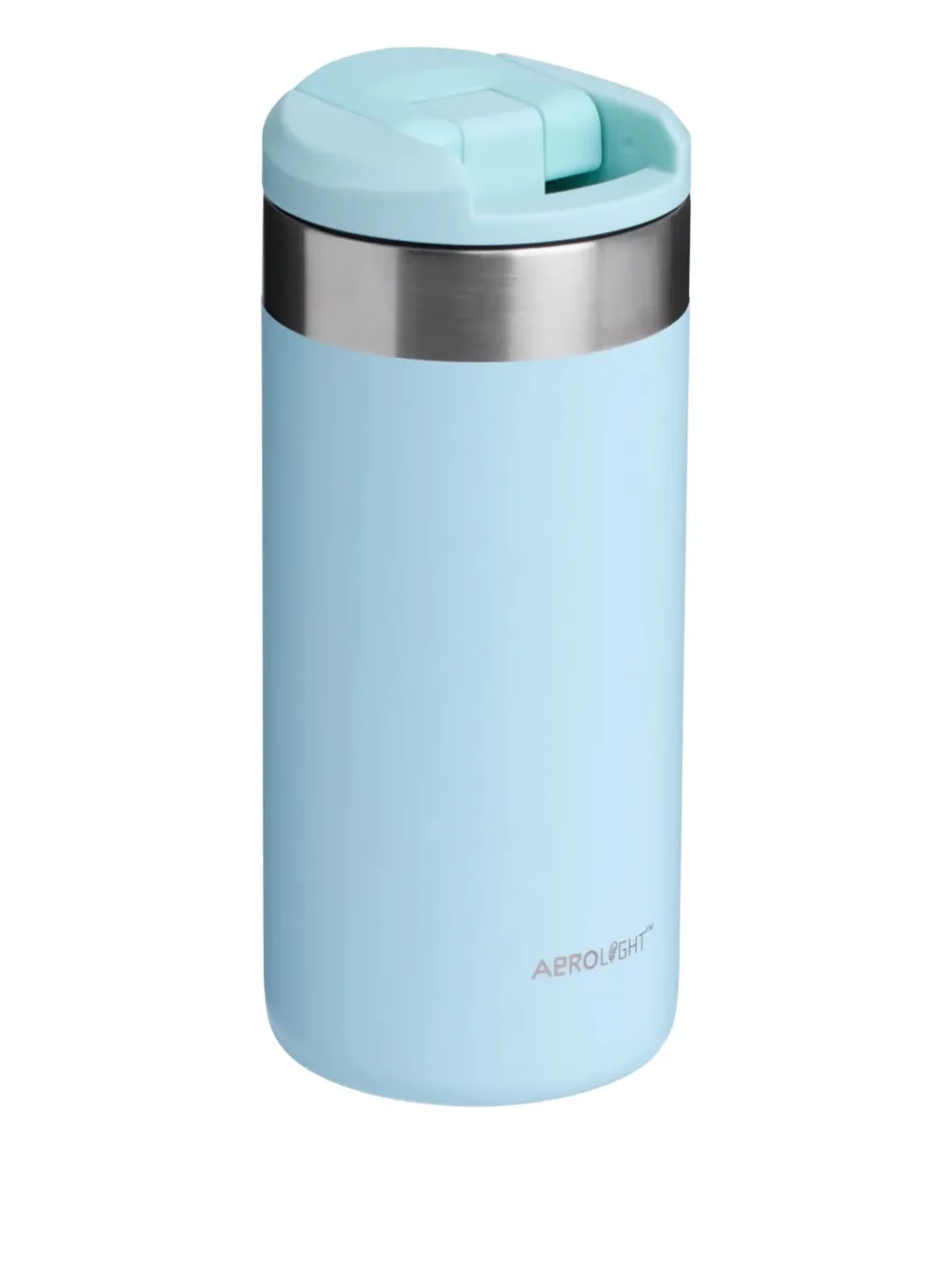 Stanley The AeroLight™ transit mug (350ml) | Water Bottles & Travel Mugs | Image 2
