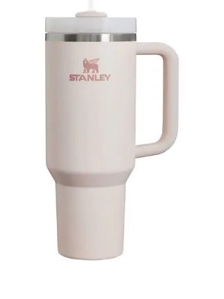 Stanley