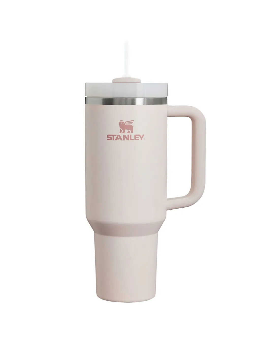 Stanley The Quencher H2.O FlowState™ Tumbler (1180 ml) | Water Bottles & Travel Mugs | Image 2