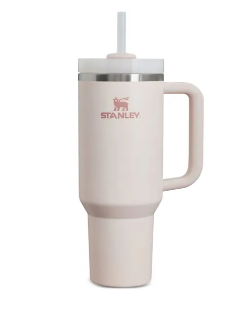 Stanley The Quencher H2.O FlowState™ Tumbler (1180 ml)