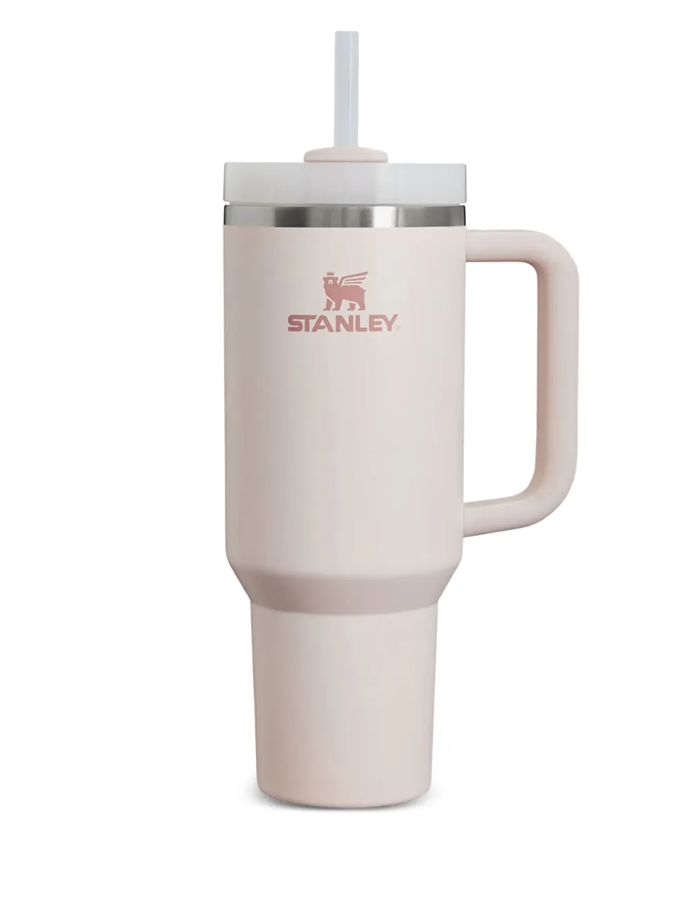 Stanley The Quencher H2.O FlowState™ Tumbler (1180 ml) | Water Bottles & Travel Mugs | Image 2