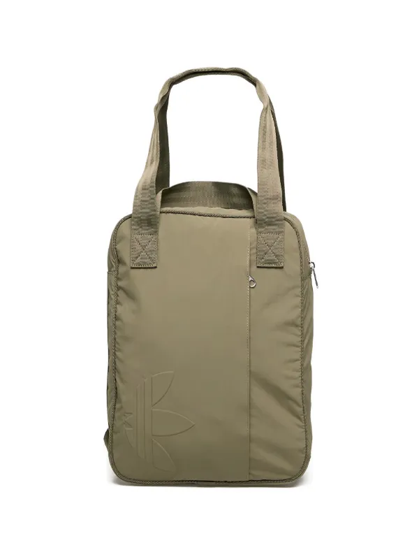 adidas backpack tote bag Classic Bag, Black, One Size: Buy Online at Best Price in Egypt A clean adidas Saturday 2 Backpack Halo
