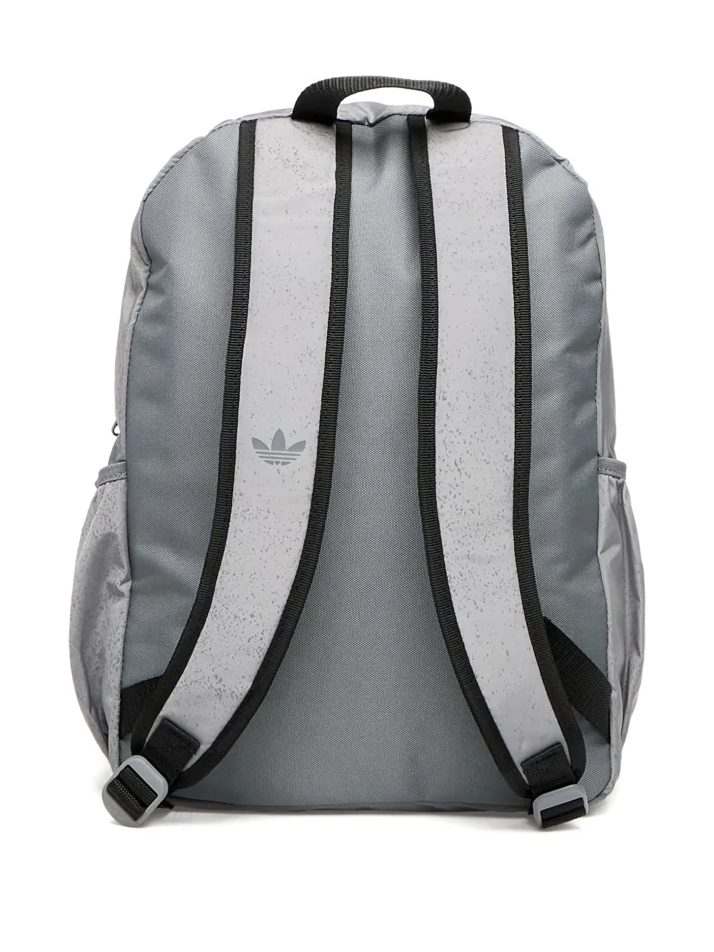 adidas mochila CL | Hombre | Image 2